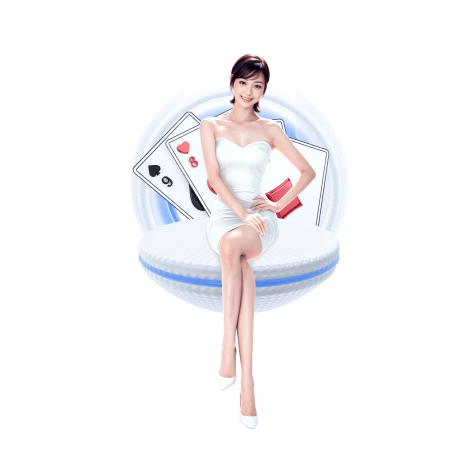 双人核验流程现场